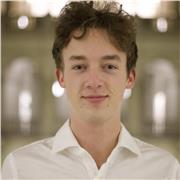 Mathematik-Nachhilfe für alle Schulstufen in Wien und Remote